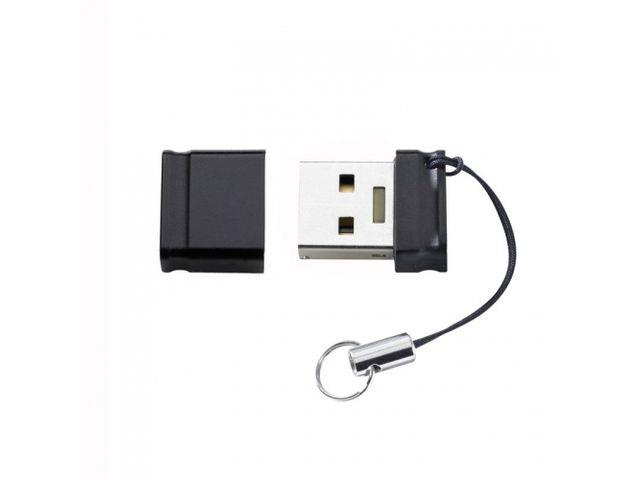 Intenso pendrive USB 3.0 SLIM LINE MICRO 32 GB 3532480