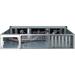 INTER-TECH case server IPC 2U-20248, rack 2U 88887104