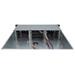 INTER-TECH case server IPC 2U-20248, rack 2U 88887104