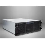 INTER-TECH case server IPC 4U-40255, rack 4U 88887304