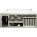 INTER-TECH case server IPC 4U-4129L, rack 4U 88887007