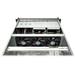 INTER-TECH case server IPC 4U-4129L, rack 4U 88887007