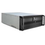 INTER-TECH case server IPC 4U-4129L, rack 4U 88887007