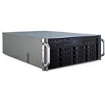 INTER-TECH case storage IPC 4U-4416, rack 4U 88887120