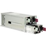 INTER-TECH zdroj server IPC ASPOWER R2A-DV0550-N 550W (redundantní) 99997231