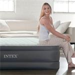 Intex 64906 Nafukovací postel INTEX 6490 6941057408651