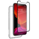 InvisibleShield Elite Edge 360 sklo + kryt iPhone 11 Pro/XS/X 200104270