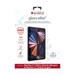 InvisibleShield Elite+ sklo iPad 10.9'' (2022/20)/11 Pro (2021) 200108138