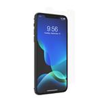 InvisibleShield Elite sklo iPhone XS Max/11 Pro Max 200103873