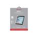 InvisibleShield sklo pro iPad 9.7 2017/2018/Pro/Air 2/Air 200101105