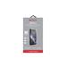 InvisibleShield sklo pro iPhone 11/XR 200102003