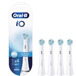 iO Ultimate Clean W náhrad. kefky Oral-B 4210201342748