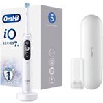 iO7 Series White Alabast. z.kefka Oral-B 4210201362982