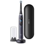 iO8 Series Black Onyx z.kefka Oral-B 4210201363095