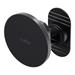 iOttie iTap 3 Magnetic Flush Mount - Black ITMNCG109