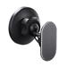 iOttie iTap 3 Magnetic Flush Mount - Black ITMNCG109