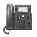 IP Phone, Cisco 6871 f MPP,Color CP-6871-3PCC-K9=