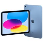 iPad 10,9" Wi-Fi 256GB - Blue / SK MCMF4HC/A