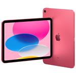 iPad 10,9" Wi-Fi 256GB - Pink / SK MCMH4HC/A