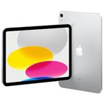 iPad 10,9" Wi-Fi 256GB - Silver / SK MCMD4HC/A