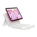 iPad 10,9" Wi-Fi 256GB - Silver / SK MPQ83FD/A