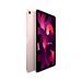 iPad Air 10.9" Wi-Fi 256GB - Pink MM9M3FD/A