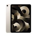 iPad Air 10.9" Wi-Fi + Cellular 256GB - Starlight MM743FD/A