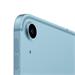 iPad Air 10.9" Wi-Fi + Cellular 64GB - Blue MM6U3FD/A