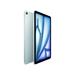 iPad Air 11" Wi-Fi 512GB Modrý (2024) MUWM3HC/A