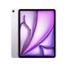 iPad Air 13" Wi-Fi 128GB Fialový (2024) MV2C3HC/A