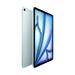 iPad Air 13" Wi-Fi 128GB Modrý (2024) MV283HC/A