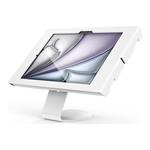 iPad Air M2 11" 2024 Apex Enclosure C 111W11APXW