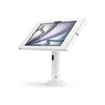 iPad Air M2 11" 2024 Apex Enclosure T TCDP01W11APXW