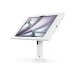 iPad Air M2 13" 2024 Apex Enclosure T TCDP01W13APXW