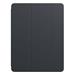 iPad Pro 12.9-IN Smart Folio Grey, iPad Pro 12.9-IN Smart Folio Grey MRXD2ZM/A
