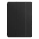 iPad Pro 12,9'' Leather Smart Cover - Black MPV62ZM/A