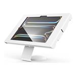 iPad Pro M4 11" 2024 Apex Enclosure C 111W11PAPX4W