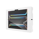 iPad Pro M4 11" 2024 Apex Secured Enc 11PAPX4W