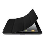 iPad Smart Cover - Leather - Black MD301ZM/A