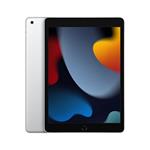 iPad Wi-Fi 64GB Silver (2021) MK2L3FD/A