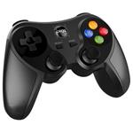 iPega 9078 Bluetooth Gamepad Android/PC/Android TV Black 303276759260