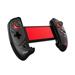iPega 9083S Bluetooth Extending Game Controller pro Tablety max 10" PG-9083S