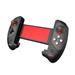 iPega 9083S Bluetooth Extending Game Controller pro Tablety max 10" PG-9083S