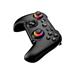 iPega 9115 Bluetooth RGB Gamepad pro Android/iOS/PS3/PS4/PC/N-Switch 6974363711870