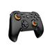 iPega 9115 Bluetooth RGB Gamepad pro Android/iOS/PS3/PS4/PC/N-Switch 6974363711870