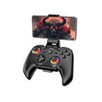 iPega 9115 Bluetooth RGB Gamepad pro Android/iOS/PS3/PS4/PC/N-Switch 6974363711870