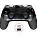 iPega 9156 2.4GHz Bluetooth Gamepad Fortnite Android/iOS/PS3/PC/Android TV/N-Switch 6987246391564