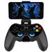 iPega 9157 Bluetooth Gamepad Android/iOS/PC/Android TV/N-Switch 6987246915722