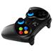 iPega 9157 Bluetooth Gamepad Android/iOS/PC/Android TV/N-Switch 6987246915722