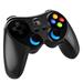 iPega 9157 Bluetooth Gamepad Android/iOS/PC/Android TV/N-Switch 6987246915722